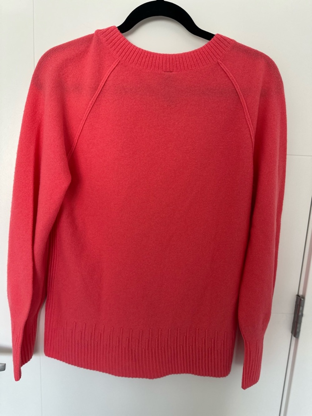 Marc Cain Rethink Together Sweater - Picture 4 of 5